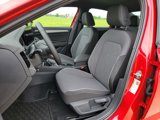 New 2025 Volkswagen Jetta Sport image 2