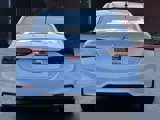 Used 2021 Hyundai Accent SE image 5