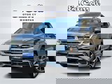 View Video