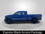 Used 2018 RAM 1500 Express image 4