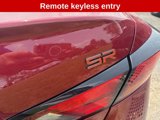 Used 2024 Nissan Altima 2.5 SR image 5