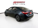 Used 2015 Toyota Corolla image 5