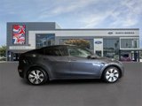 Used 2020 Tesla Model Y Long Range image 2