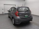 Used 2018 Nissan Versa Note SV image 6