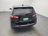 Used 2020 Chevrolet Equinox LT image 6