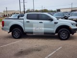 Used 2022 Ford Ranger XLT w/ Equipment Group 301A Mid image 2