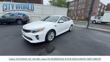 Used 2018 Kia Optima S image 2