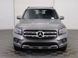 Certified 2021 Mercedes-Benz GLB 250 image 2