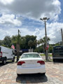 Used 2006 Honda Civic EX image 5