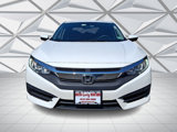 Used 2016 Honda Civic EX image 3