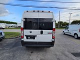Used 2017 RAM ProMaster 2500 image 6