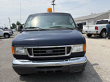 Used 2006 Ford E-250 and Econoline 250 Extended image 3