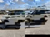 New 2025 Ford Bronco Sport Big Bend image 2