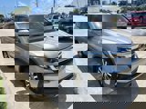 Used 2021 Honda Pilot EX-L image 3