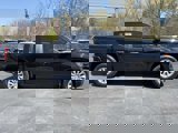 Used 2022 Chevrolet Silverado 1500 Custom image 2