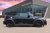 Used 2024 MINI Cooper S image 5