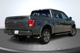 Used 2017 Ford F150 XLT w/ Equipment Group 302A Luxury image 2