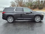 Used 2018 Chevrolet Traverse Premier w/ LPO, Floor Liner Package image 4