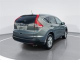 Used 2012 Honda CR-V EX-L image 3