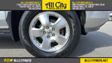 Used 2004 Acura MDX image 4