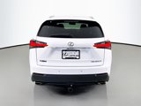 Used 2017 Lexus NX 200t F Sport image 6