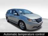 Used 2017 Honda Odyssey SE image 5