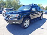 Used 2011 Honda Ridgeline RTL image 3