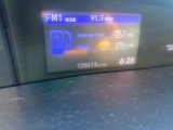 Used 2012 Honda Civic LX image 3