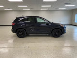 Used 2021 Ford Escape SE image 4