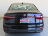 New 2025 Volkswagen Jetta SE image 5