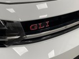New 2025 Volkswagen Jetta GLI Autobahn image 2