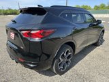 Used 2020 Chevrolet Blazer RS image 3