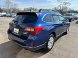 Used 2016 Subaru Outback 2.5i Premium image 4