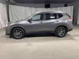 Used 2016 Nissan Rogue SL image 4