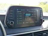 Used 2020 Hyundai Tucson Ultimate image 3