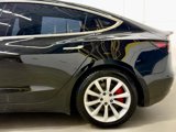 Used 2018 Tesla Model 3 Long Range image 5