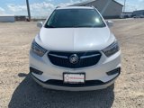 Used 2019 Buick Encore Preferred image 2