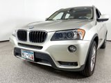 Used 2013 BMW X3 xDrive28i image 5