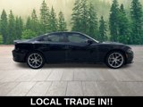 Used 2023 Dodge Charger GT image 3