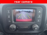 Used 2017 Jeep Renegade Latitude w/ Cold Weather Group image 5