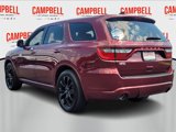 Used 2020 Dodge Durango GT w/ Blacktop Package image 5