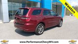 Used 2020 Dodge Durango GT image 3