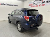 Used 2006 Toyota RAV4 2WD image 4