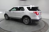 Used 2016 Ford Explorer Platinum image 5