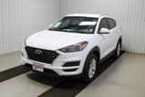 Used 2021 Hyundai Tucson Value image 3
