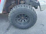 Used 2007 Jeep Wrangler X image 3