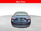 Used 2018 Toyota Yaris iA image 6