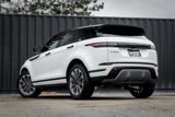 New 2026 Land Rover Range Rover Evoque S image 2