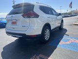 Used 2019 Nissan Rogue S w/ Special Edition Package image 5