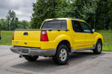 Used 2002 Ford Explorer Sport Trac 2WD image 5
